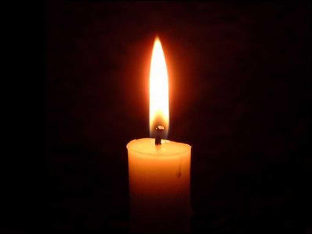 cropped-candlelight1.jpg